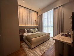 Parksuites (D10), Apartment #599805221